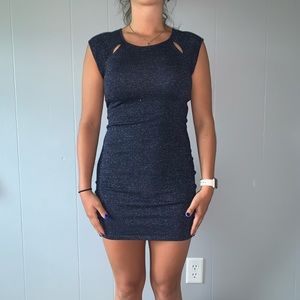 Express Dress